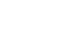 Local Content & Government Procurement Authority